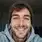 Photo of Liam H. verified Bet365 Casino Australia player sharing his testimonial