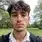 Photo of Oliver R. verified Bet365 Casino Australia player sharing his testimonial