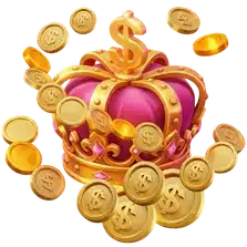 Free spins hero bonus graphic for Bet365 Casino Australia players