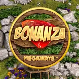 Bonanza Megaways game at Bet365 Casino for Australian players