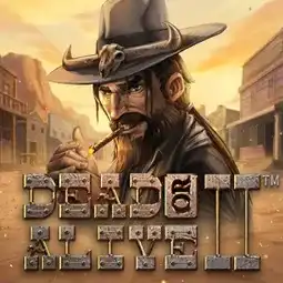 Dead or Alive 2 game at Bet365 Casino for Australian players