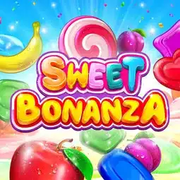 Sweet Bonanza game at Bet365 Casino for Australian players