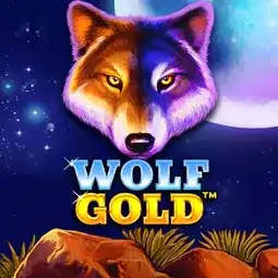 Wolf Gold game at Bet365 Casino for Australian players