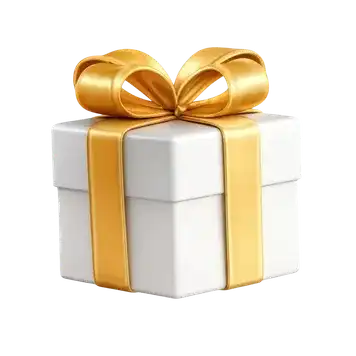 First deposit bonus card at Bet365 Casino Australia with chips and free spins