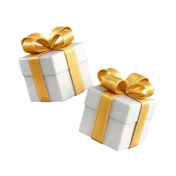 Second deposit bonus offer at Bet365 Casino Australia showing pokies and bonus rewards