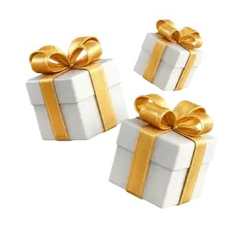 Third deposit bonus package at Bet365 Casino Australia with cash reward artwork