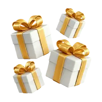 Fourth deposit bonus promotion at Bet365 Casino Australia with VIP casino styling