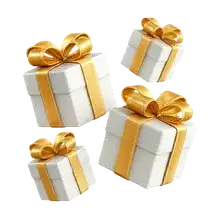 Personal bonus reward panel for Bet365 Casino Australia players