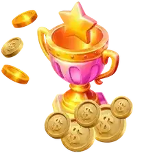 Free cash bonus hero graphic for Bet365 Casino Australia